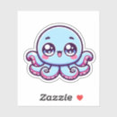 Pesquisar por polvo adesivos Azul