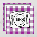 Pesquisar por tablecloth convites Churrasco