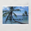 Pesquisar por o luau convida convites Partido