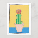 Pesquisar por bola vermelha cartoes postais Qualquer pessoa