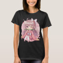 Pesquisar por cereja rosa camisetas Qualquer pessoa