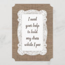 Pesquisar por xixi convites Rústico