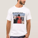 Pesquisar por coexista camisetas Judaísmo
