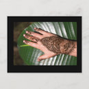 Pesquisar por henna cartoes postais Tatuagem