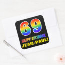 Pesquisar por 69 adesivos Para todos