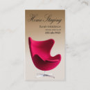 Pesquisar por gama de cartao de visita Simples