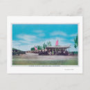 Pesquisar por salinas cartoes postais Exterior