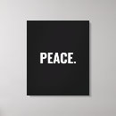 Pesquisar por quadro preto branco impressão de canvas Moderno