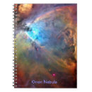 Pesquisar por orion cadernos de notas Galáxia