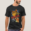 Pesquisar por holiday camisetas Daughter