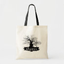 Pesquisar por harry potter bolsas Snape