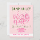 Pesquisar por excursão convites Natureza