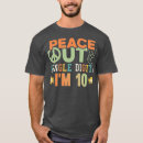 Pesquisar por solteiro im camisetas Verão