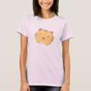 Pesquisar por desenhos gato anime roupas Bonito