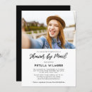 Pesquisar por email convites Minimalista