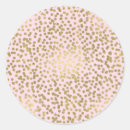 Pesquisar por encanto adesivos Moderno