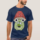 Pesquisar por frog roupas Funny