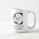 Pesquisar por arranjos florais canecas Elegante