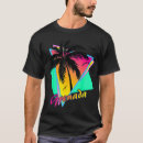 Pesquisar por granada masculinas camisetas Praia