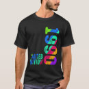 Pesquisar por palavras chaves camisetas Título