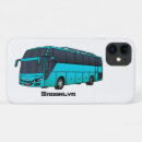 Pesquisar por veículos iphone capas Transporte