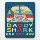 Pesquisar por shark eletronicos Pai
