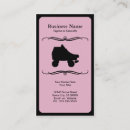 Pesquisar por skate cartao de visita Patinagem