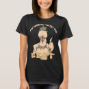 Pesquisar por de seda camisetas Galinha