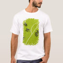 Pesquisar por comprimento completo camisetas Humor