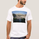 Pesquisar por museum camisetas Exterior