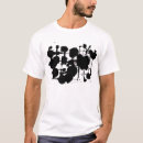 Pesquisar por expressionista camisetas Arte