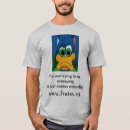 Pesquisar por webcomics camisetas Desenhos animados
