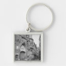 Pesquisar por fachada chaveiros Medieval