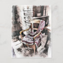 Pesquisar por lareira cartoes postais Madeira