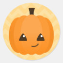 Pesquisar por kawaii adesivos Qualquer crinaça