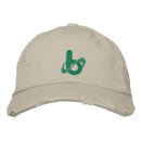 Pesquisar por logotipo do snowboard Neve