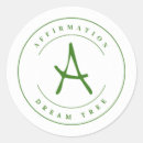 Pesquisar por dream adesivos Elegante