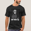 Pesquisar por touch camisetas Immanuel