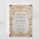 Pesquisar por poolparty convites Para todos