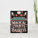Pesquisar por jogos olímpicos cartoes Basquete