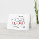 Pesquisar por ciclismo aniversario cartoes Esporte