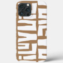 Pesquisar por padrões tribais iphone capas Qualquer pessoa