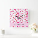 Pesquisar por corujas relogios de parede Para crianças