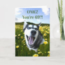 Pesquisar por 69 cartoes Engraçado