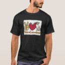 Pesquisar por sangra camisetas Amor
