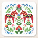 Pesquisar por cavalo vermelho porta copos Cavalos