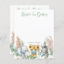 Pesquisar por terms Mães à espera