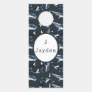 Pesquisar por quarto porta avisos de porta Para crianças