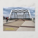 Pesquisar por pedestres cartoes postais Ponte