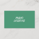 Pesquisar por recurso cartao de visita Professor (a)